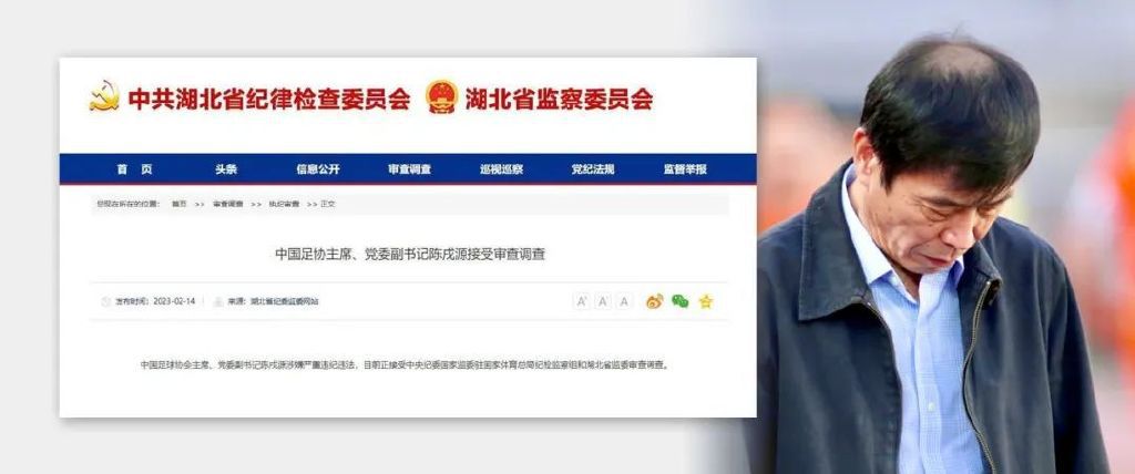 在厨房掀起短裙翘起屁股视频